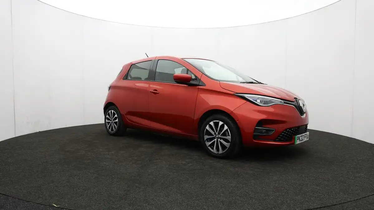 2022-renault-zoe-e-gt-line-big-48