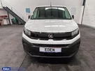 2024-vauxhall-combo-15cdti-prime-100pseu6e-small-12