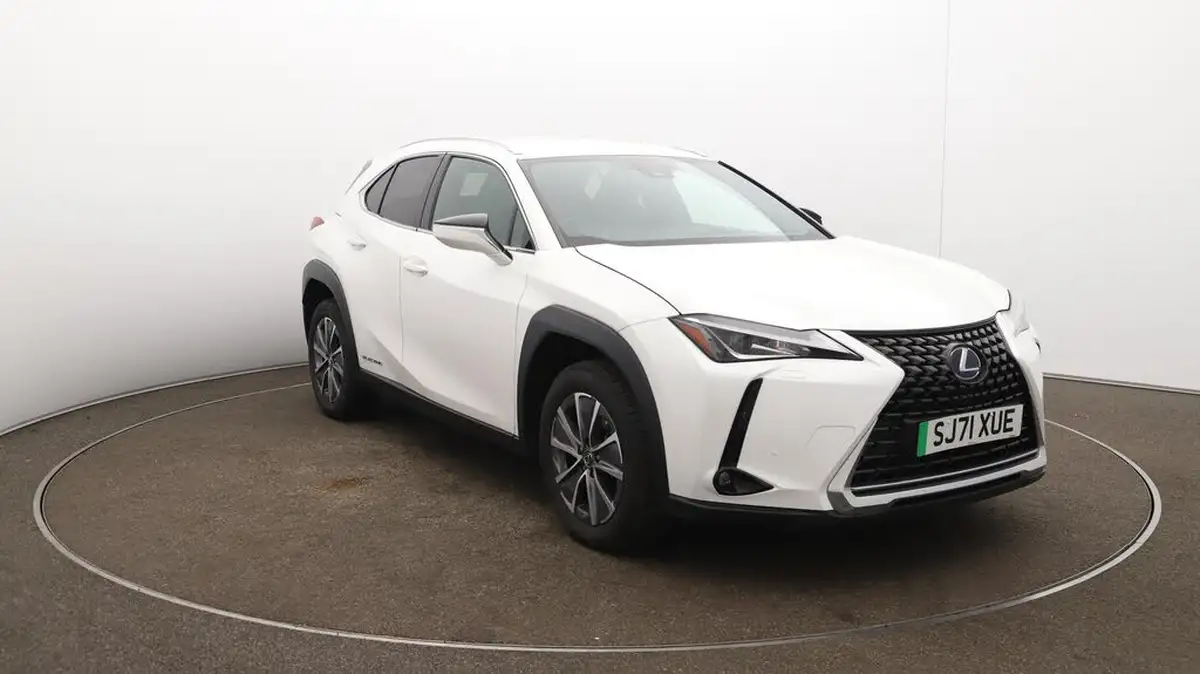 2021-lexus-ux-300e-e-ux-big-43