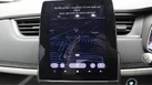 2022-renault-zoe-e-gt-line-small-11