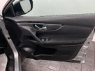2018-nissan-qashqai-15dci-tekna-115ps-drive-assist-pack-small-20
