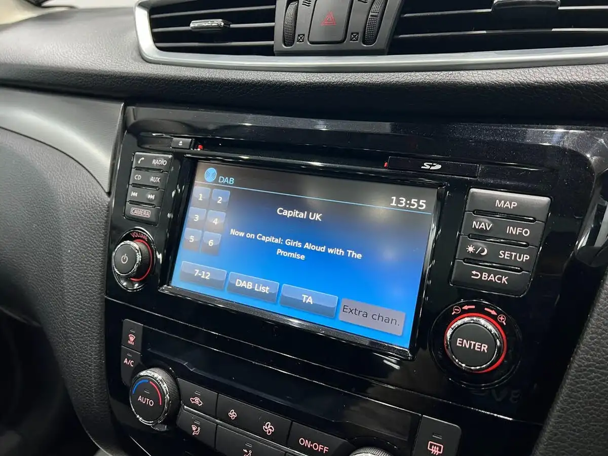 2018-nissan-qashqai-15dci-tekna-115ps-drive-assist-pack-big-31