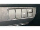 2025-honda-hr-v-15-i-mmd-advance-small-24