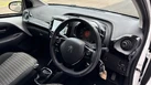 2021-peugeot-108-10-collection-hatchback-small-10