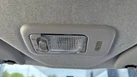 2021-peugeot-108-10-collection-hatchback-small-38
