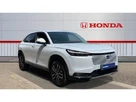 2025-honda-hr-v-15-i-mmd-advance-small-0