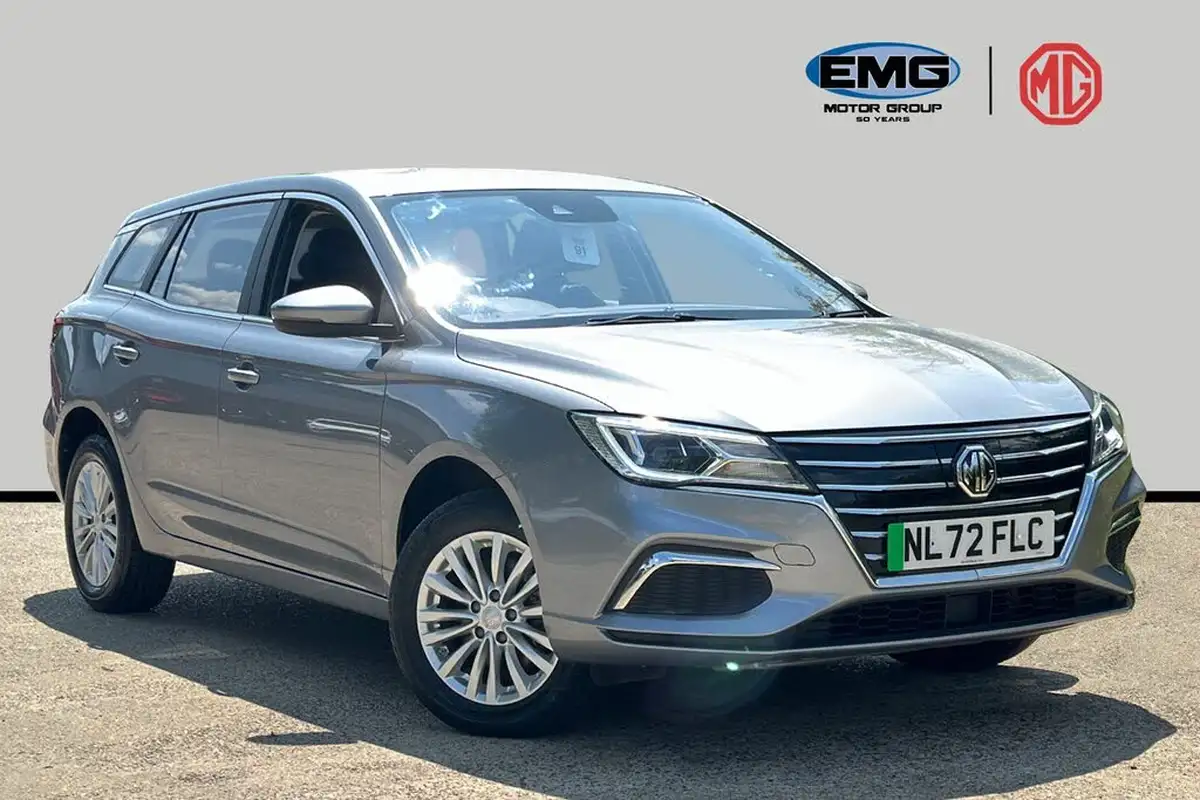 2022-mg-mg5-e-excite-ev-long-range-big-0