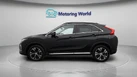 2021-mitsubishi-eclipse-cross-15-4-small-4