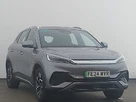 2024-cupra-formentor-14-e-hybrid-v2-small-0