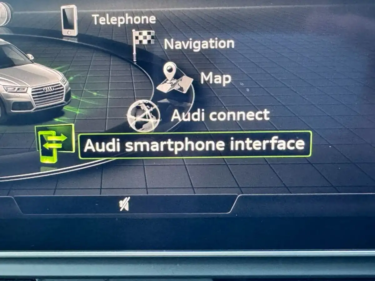2020-audi-q5-20-55-tfsi-e-s-line-competition-big-6