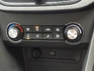 2024-mg-mg3-15-vti-tech-exclusive-nav-small-14