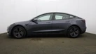 2021-tesla-model-3-e-long-range-4x4-small-72