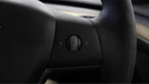 2021-tesla-model-3-e-long-range-4x4-small-24