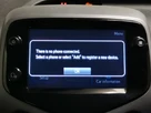 2020-toyota-aygo-10-vvt-i-x-play-small-22