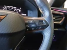 2024-cupra-formentor-15-tsi-v2-small-17
