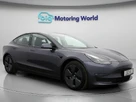 2021-tesla-model-3-e-long-range-4x4-small-0