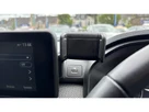 2023-dacia-jogger-10-tce-extreme-se-small-45