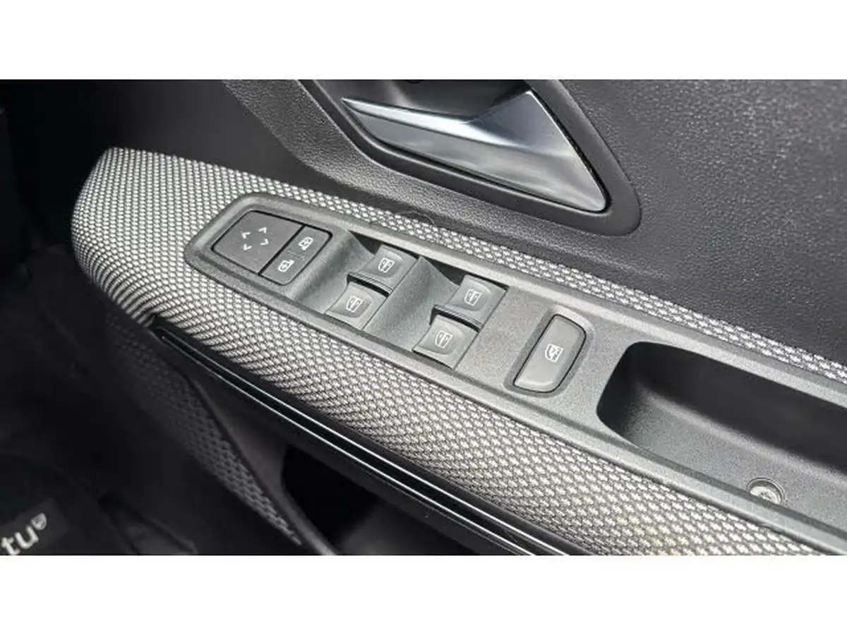 2023-dacia-jogger-10-tce-extreme-se-big-34