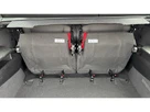 2023-dacia-jogger-10-tce-extreme-se-small-21