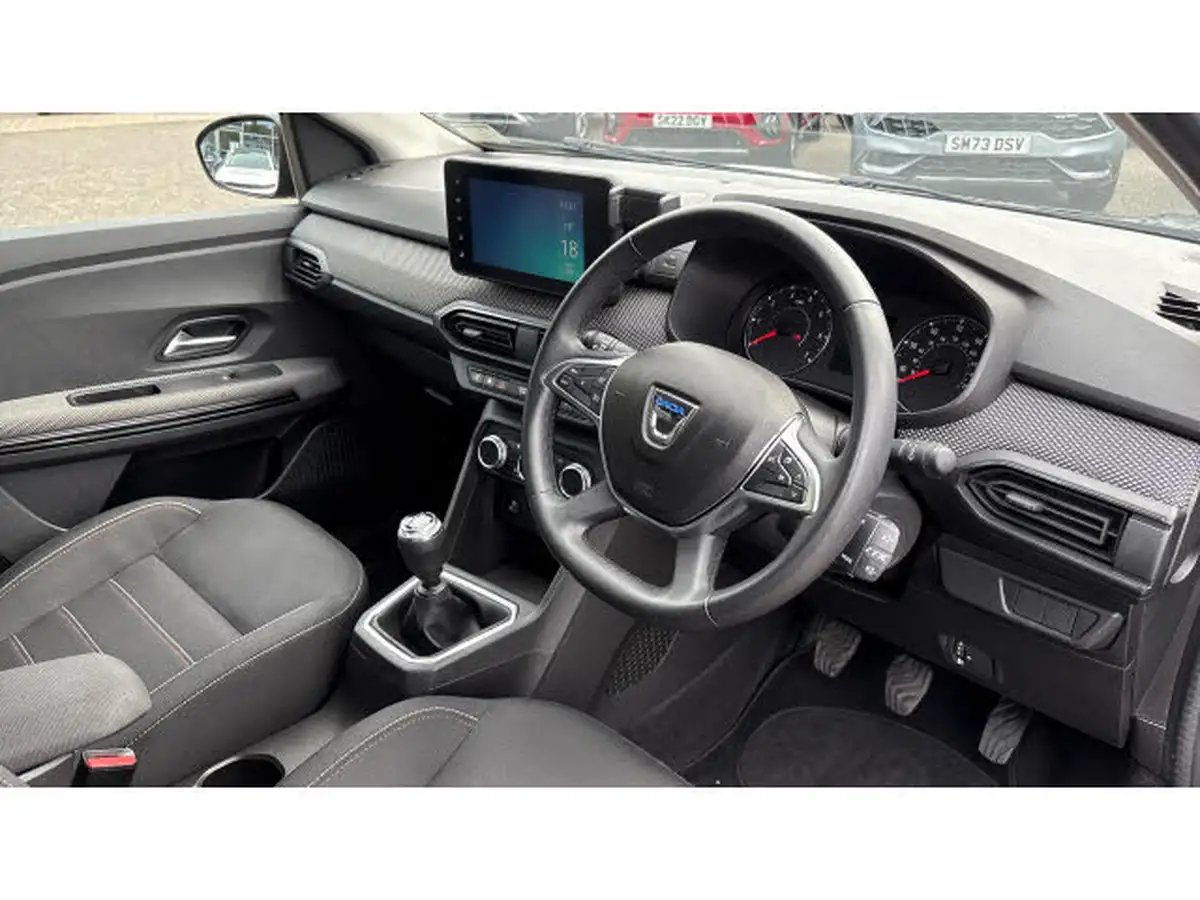2023-dacia-jogger-10-tce-extreme-se-big-10