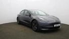 2021-tesla-model-3-e-long-range-4x4-small-48
