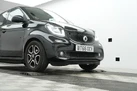 2016-smart-forfour-10-prime-71bhp-premium-plusss-twinamic-small-4