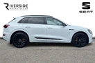 2019-audi-e-tron-55e-launch-edition-small-3