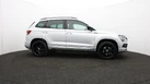 2019-skoda-karoq-20-tsi-sportline-small-44