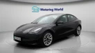 2022-tesla-model-3-e-long-range-small-3