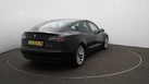 2022-tesla-model-3-e-long-range-small-55