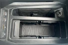 2019-audi-e-tron-55e-launch-edition-small-27