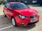 2014-seat-ibiza-14-toca-16v-85ps-sportcoupe-3d-small-22