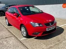 2014-seat-ibiza-14-toca-16v-85ps-sportcoupe-3d-small-70