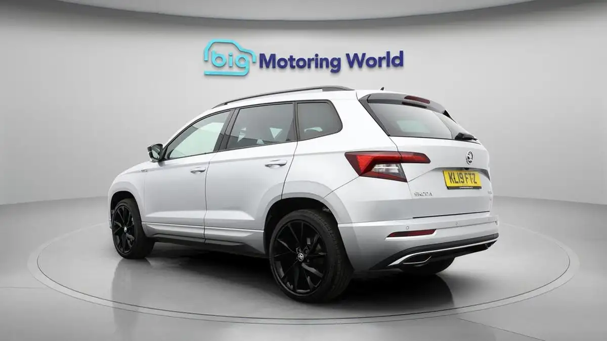 2019-skoda-karoq-20-tsi-sportline-big-5