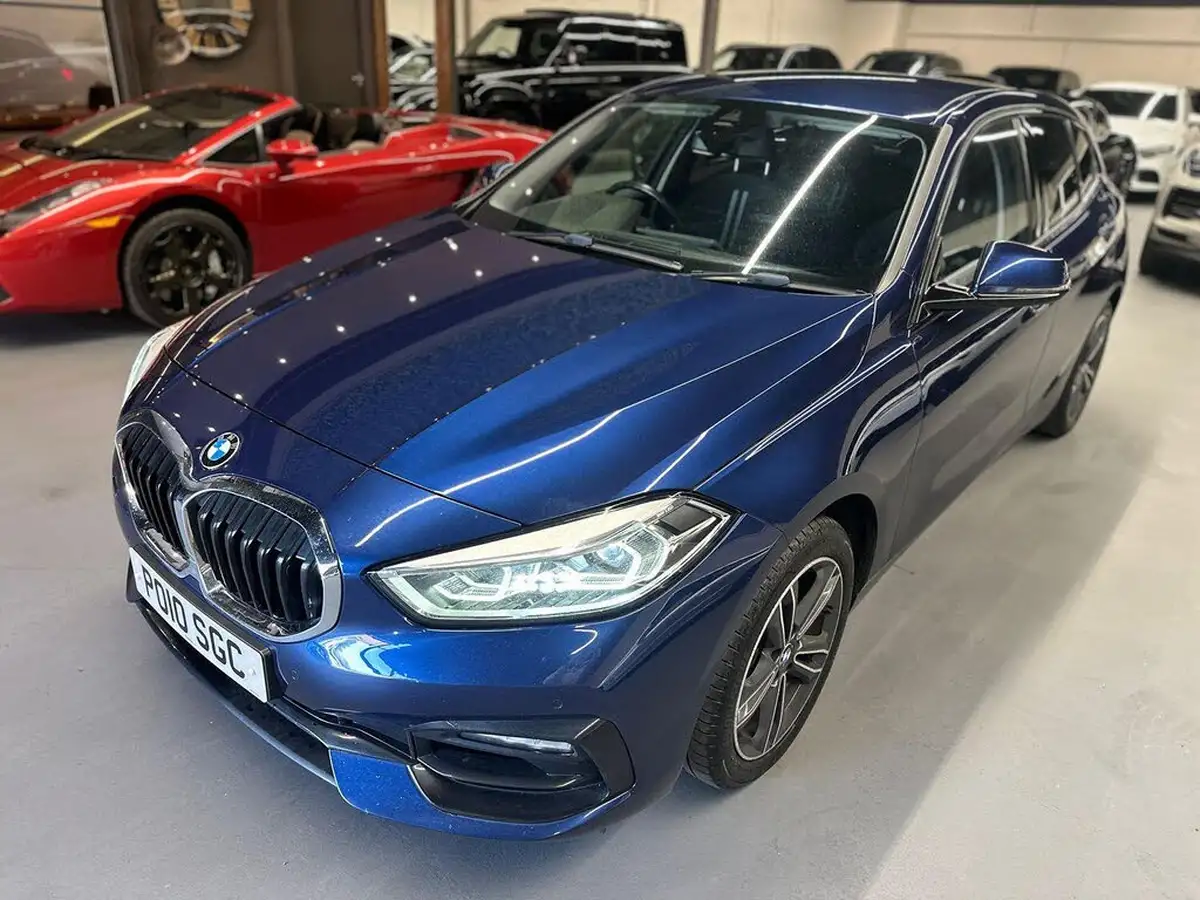 2020-bmw-1-series-big-2