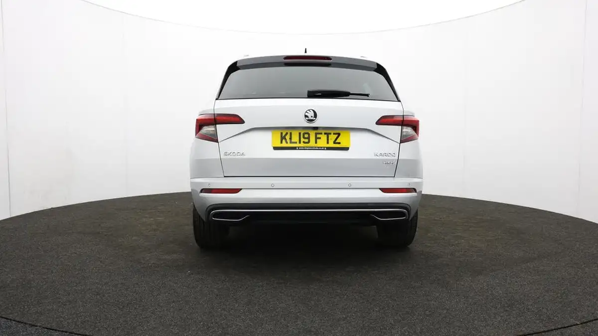 2019-skoda-karoq-20-tsi-sportline-big-57