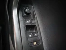 2022-volkswagen-polo-10-life-small-33