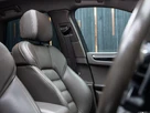 2020-porsche-macan-30-v6-s-small-23