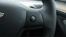 2023-tesla-model-y-e-long-range-small-24