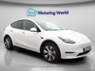 2023-tesla-model-y-e-long-range-small-0