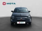 2017-abarth-595-14-tjet-small-1