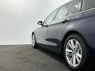 2014-bmw-5-series-20td-520d-se-touring-small-48