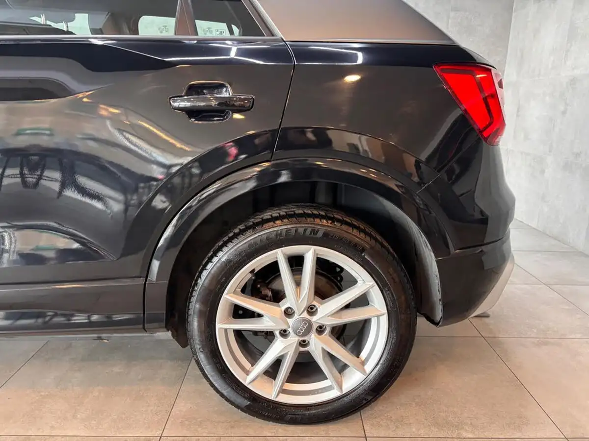 2018-audi-q2-20-tdi-s-line-big-32
