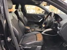 2018-audi-q2-20-tdi-s-line-small-19