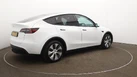 2023-tesla-model-y-e-long-range-small-52