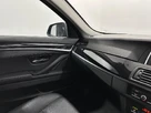 2014-bmw-5-series-20td-520d-se-touring-small-24