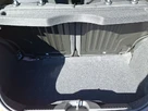 2025-fiat-500-10-small-7