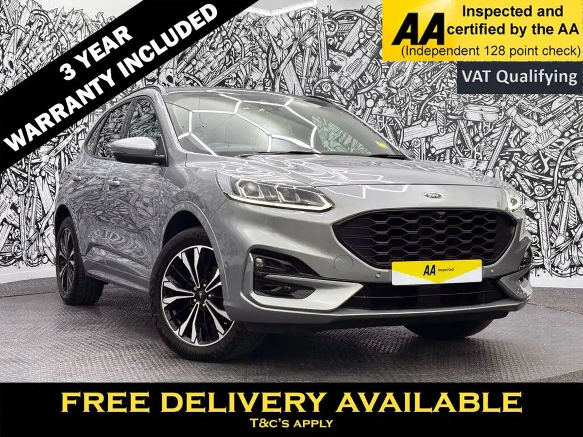 2022-ford-kuga-25t-st-line-x-edition-225ps-phev-big-0