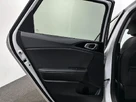 2023-kia-ceed-15-t-gdi-3-158bhp-hatchback-small-37