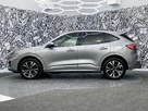 2022-ford-kuga-25t-st-line-x-edition-225ps-phev-small-11